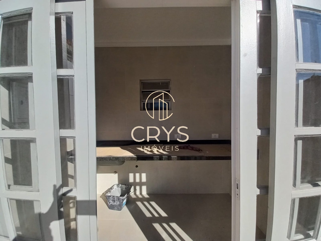 Casa, 3 quartos, 150 m² - Foto 12