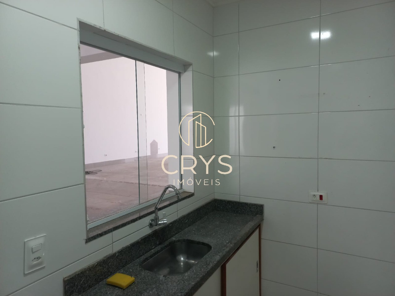 Depósito-Galpão, 360 m² - Foto 25