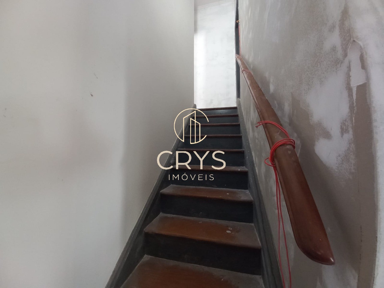 Casa, 3 quartos, 150 m² - Foto 40