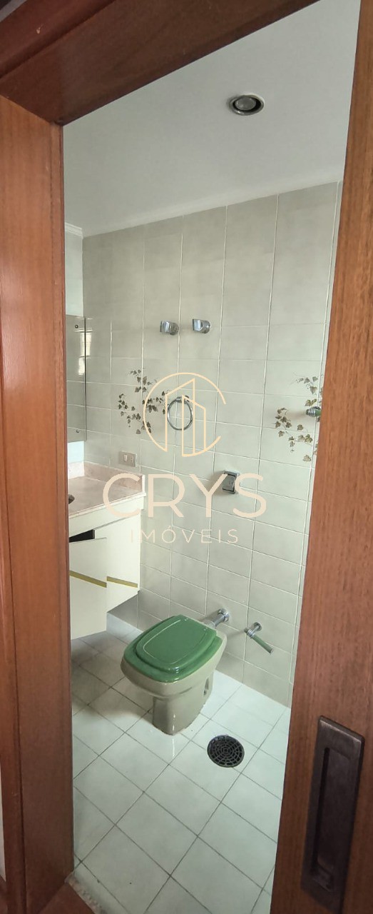 Apartamento, 4 quartos, 257 m² - Foto 11