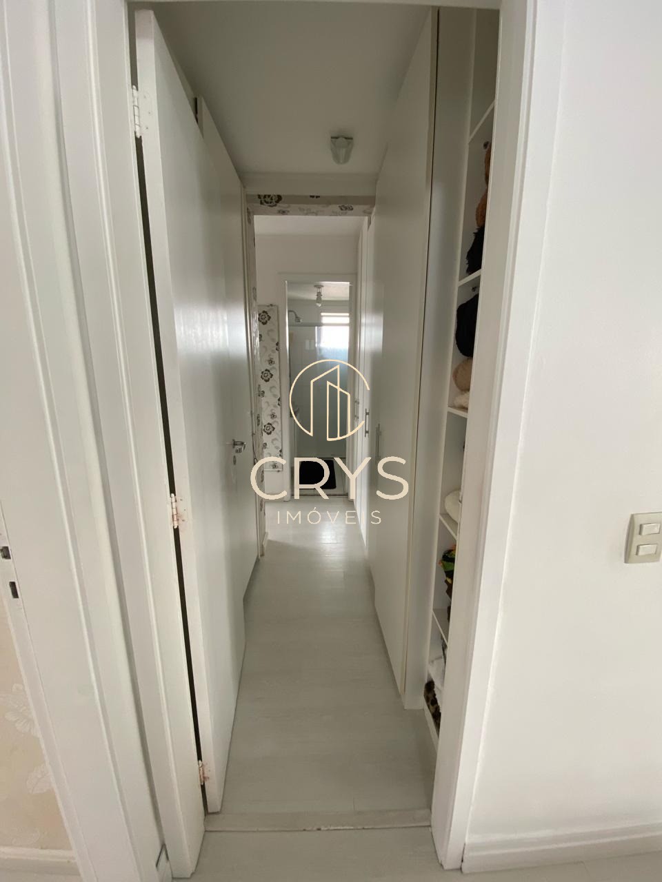 Apartamento, 3 quartos, 143 m² - Foto 16