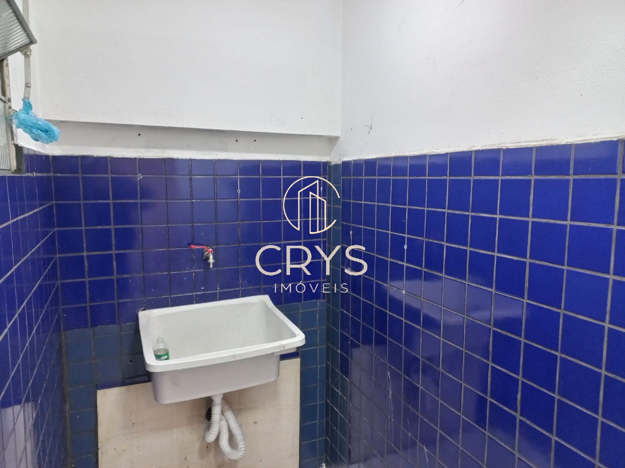 Depósito-Galpão, 400 m² - Foto 15