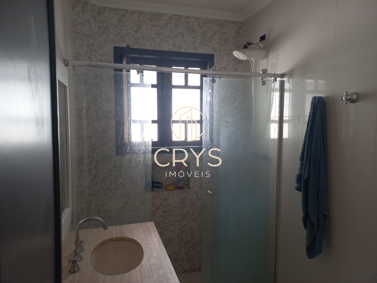 Casa, 3 quartos, 150 m² - Foto 35