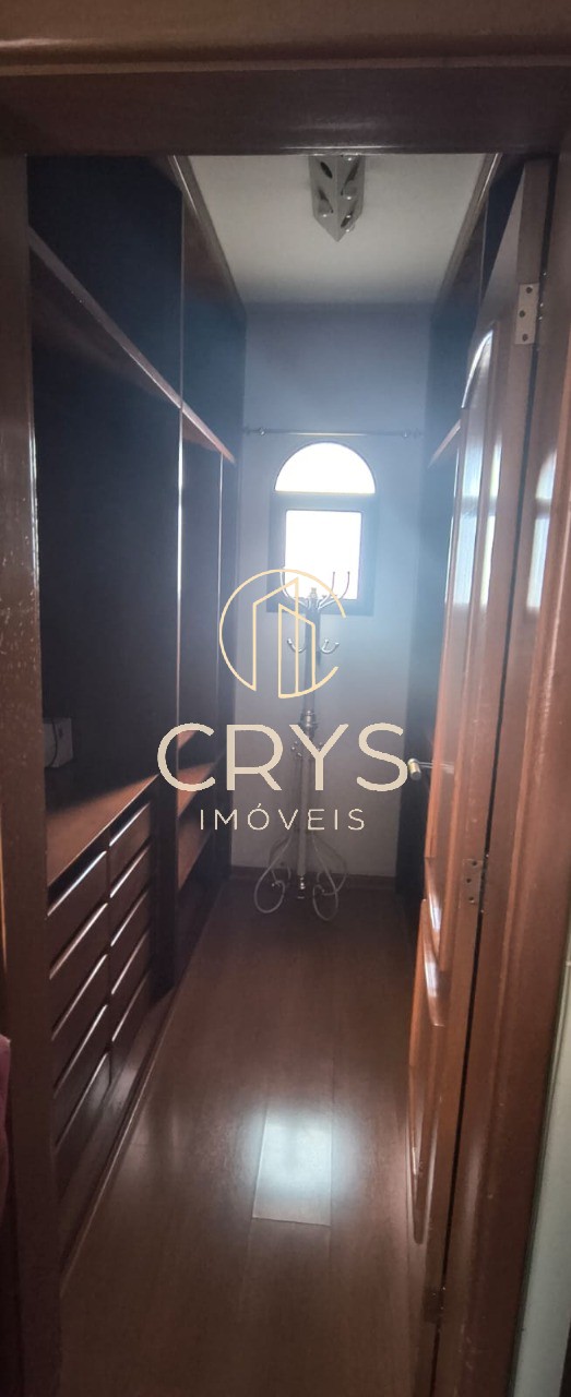 Apartamento, 4 quartos, 257 m² - Foto 20