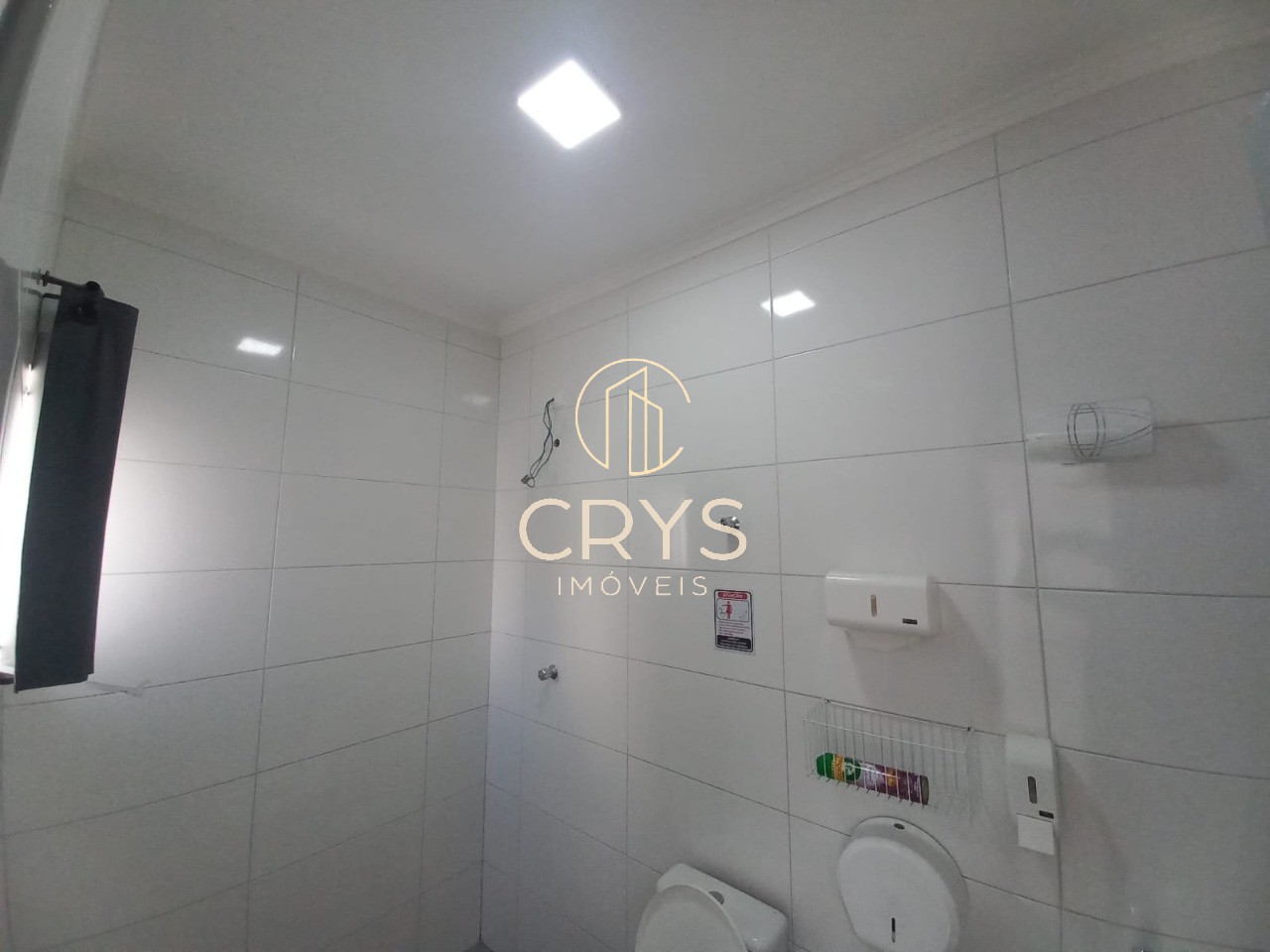 Depósito-Galpão, 360 m² - Foto 29