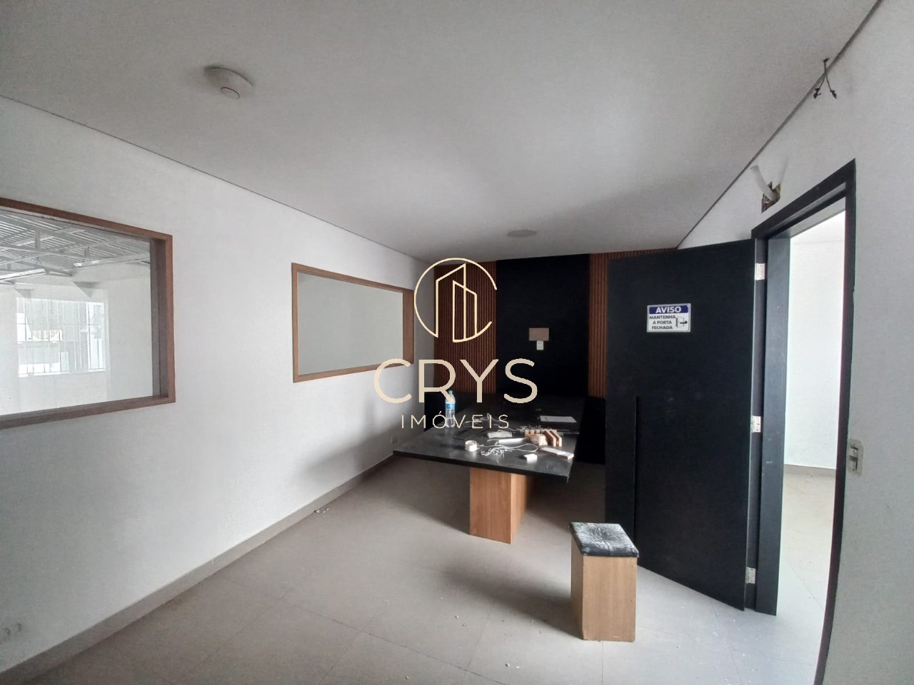 Depósito-Galpão, 360 m² - Foto 10
