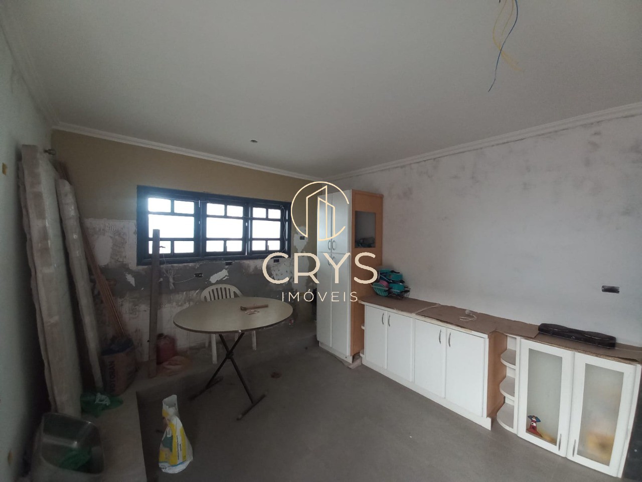 Casa, 3 quartos, 150 m² - Foto 15