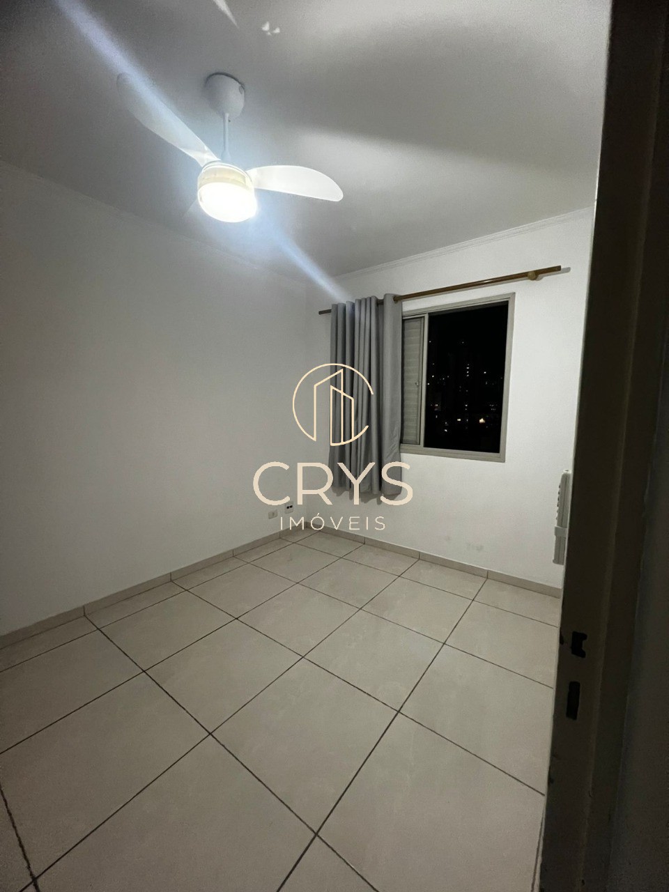 Apartamento, 1 quarto, 35 m² - Foto 13