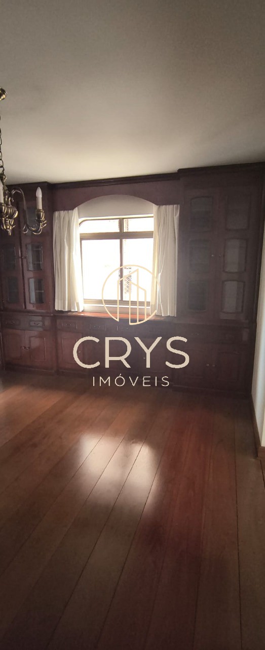 Apartamento, 4 quartos, 257 m² - Foto 22