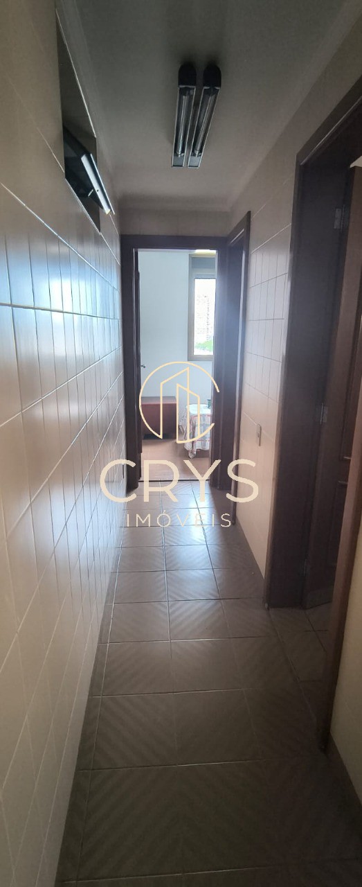 Apartamento, 4 quartos, 257 m² - Foto 29