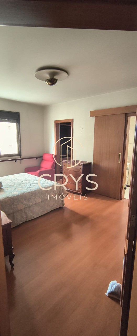 Apartamento, 4 quartos, 257 m² - Foto 42