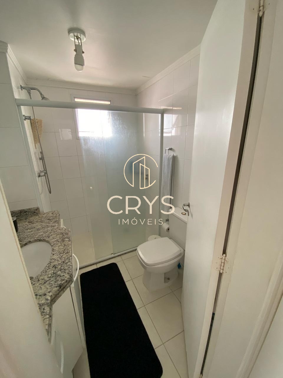 Apartamento, 3 quartos, 143 m² - Foto 48