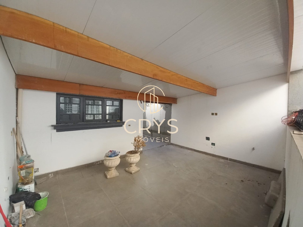 Casa, 3 quartos, 150 m² - Foto 16