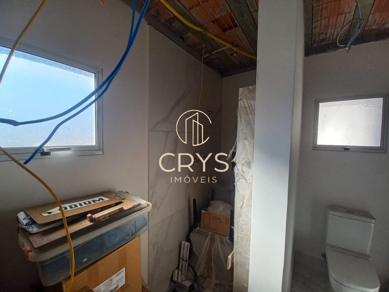 Casa, 3 quartos, 150 m² - Foto 30