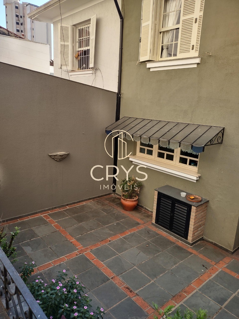 Casa, 3 quartos, 150 m² - Foto 49