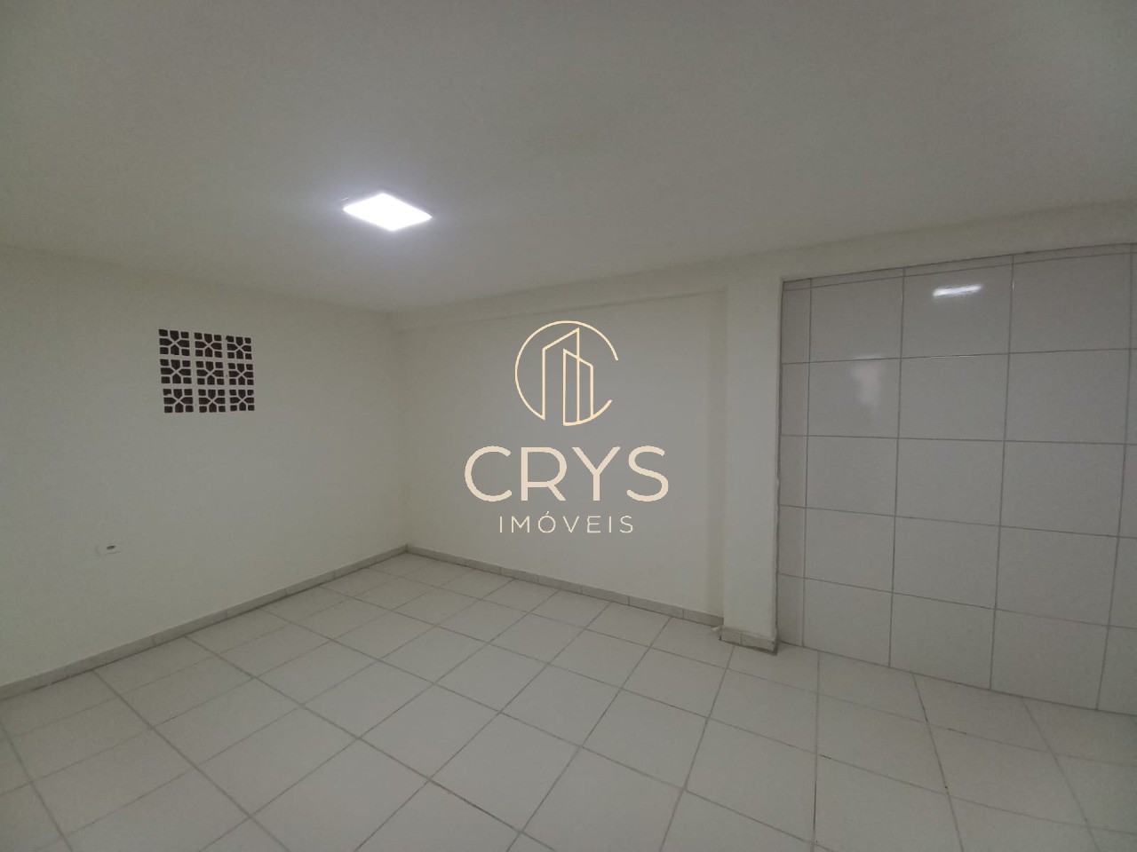 Depósito-Galpão, 400 m² - Foto 18