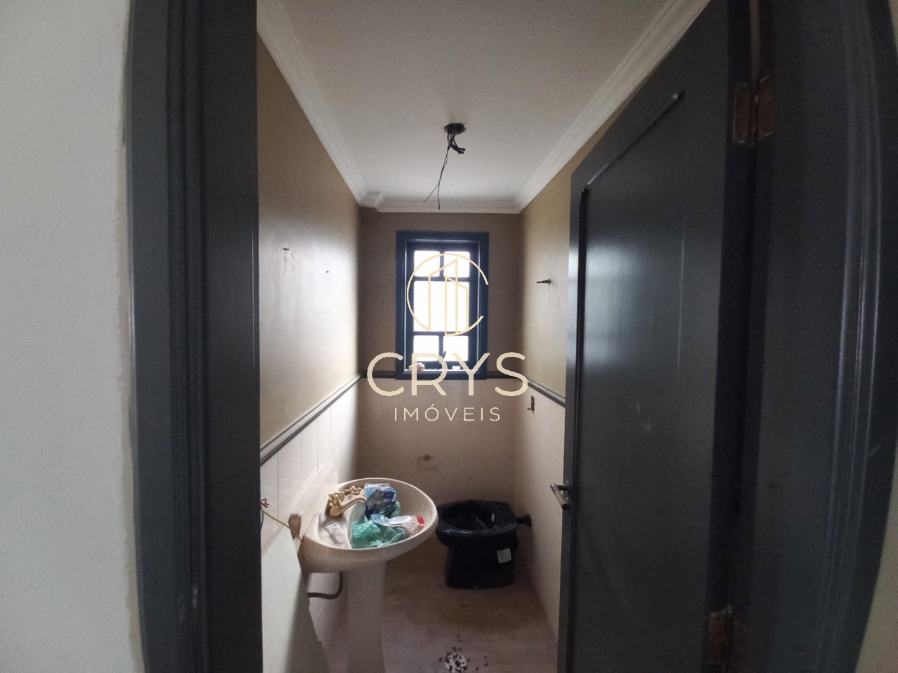 Casa, 3 quartos, 150 m² - Foto 22