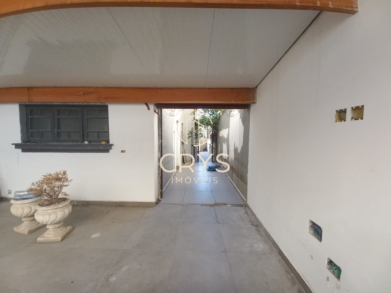 Casa, 3 quartos, 150 m² - Foto 4