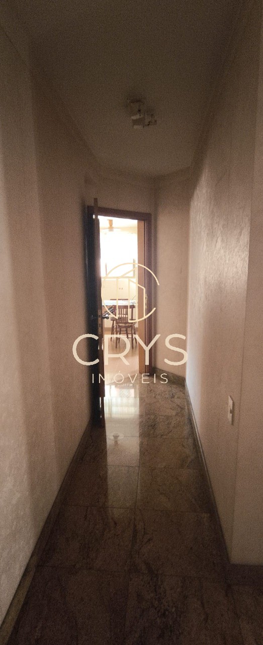 Apartamento, 4 quartos, 257 m² - Foto 32