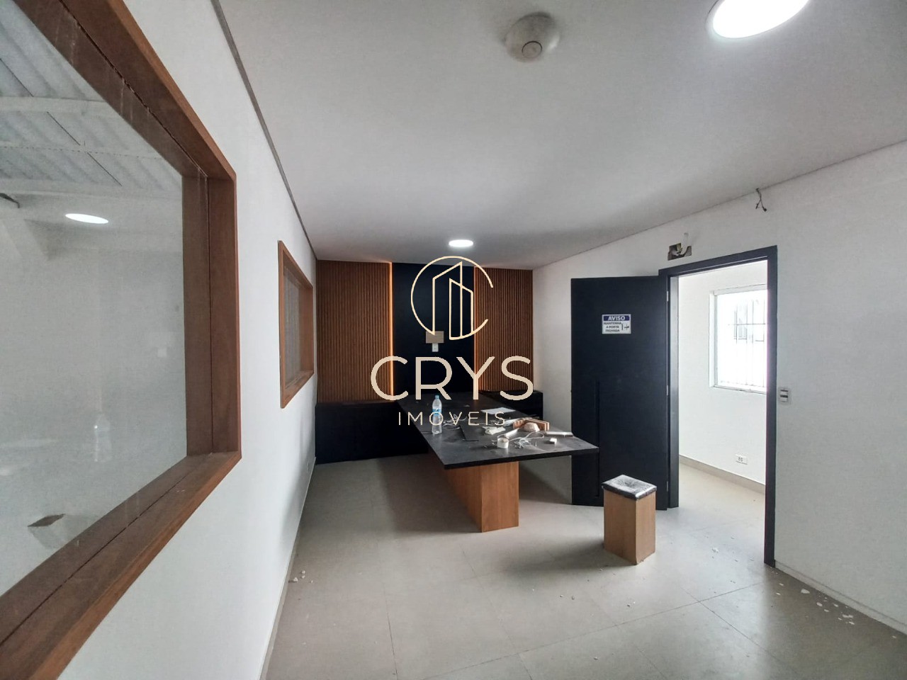 Depósito-Galpão, 360 m² - Foto 8