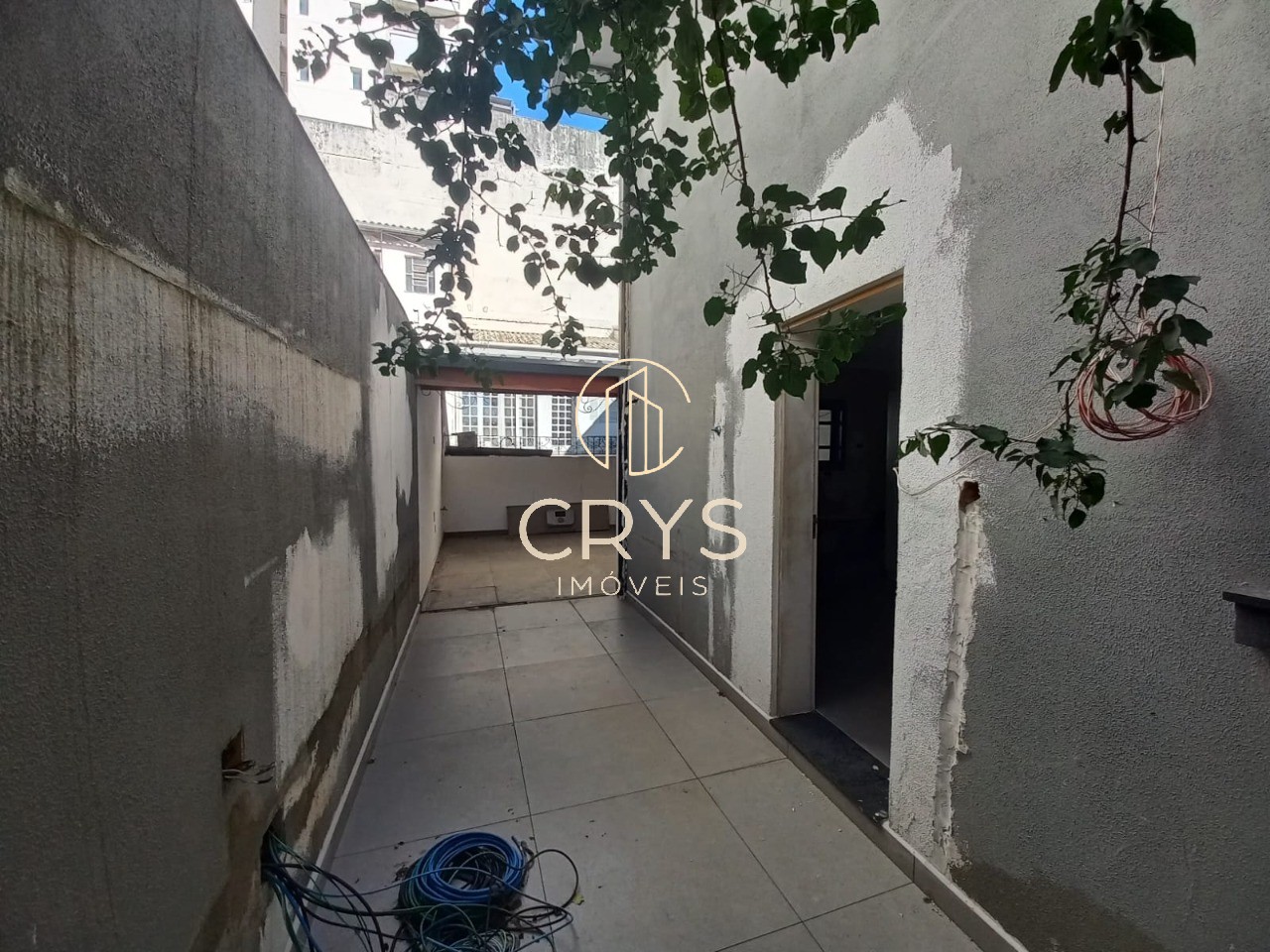 Casa, 3 quartos, 150 m² - Foto 5