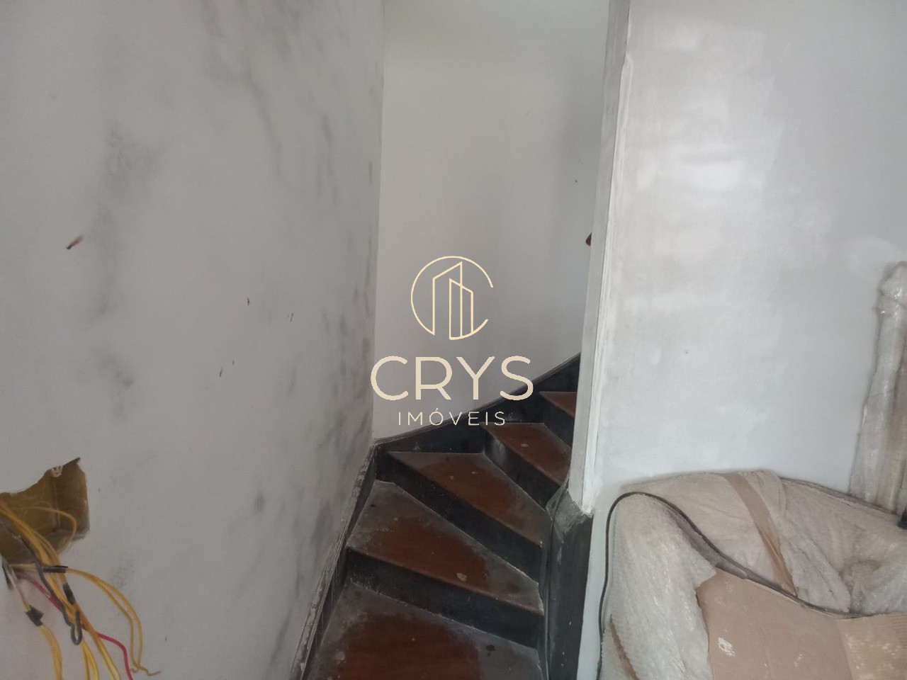 Casa, 3 quartos, 150 m² - Foto 23