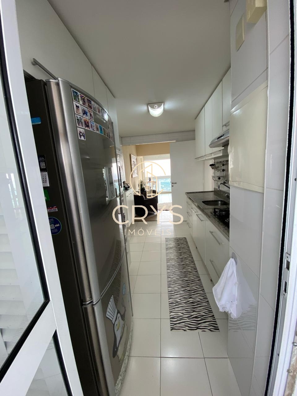 Apartamento, 3 quartos, 143 m² - Foto 49
