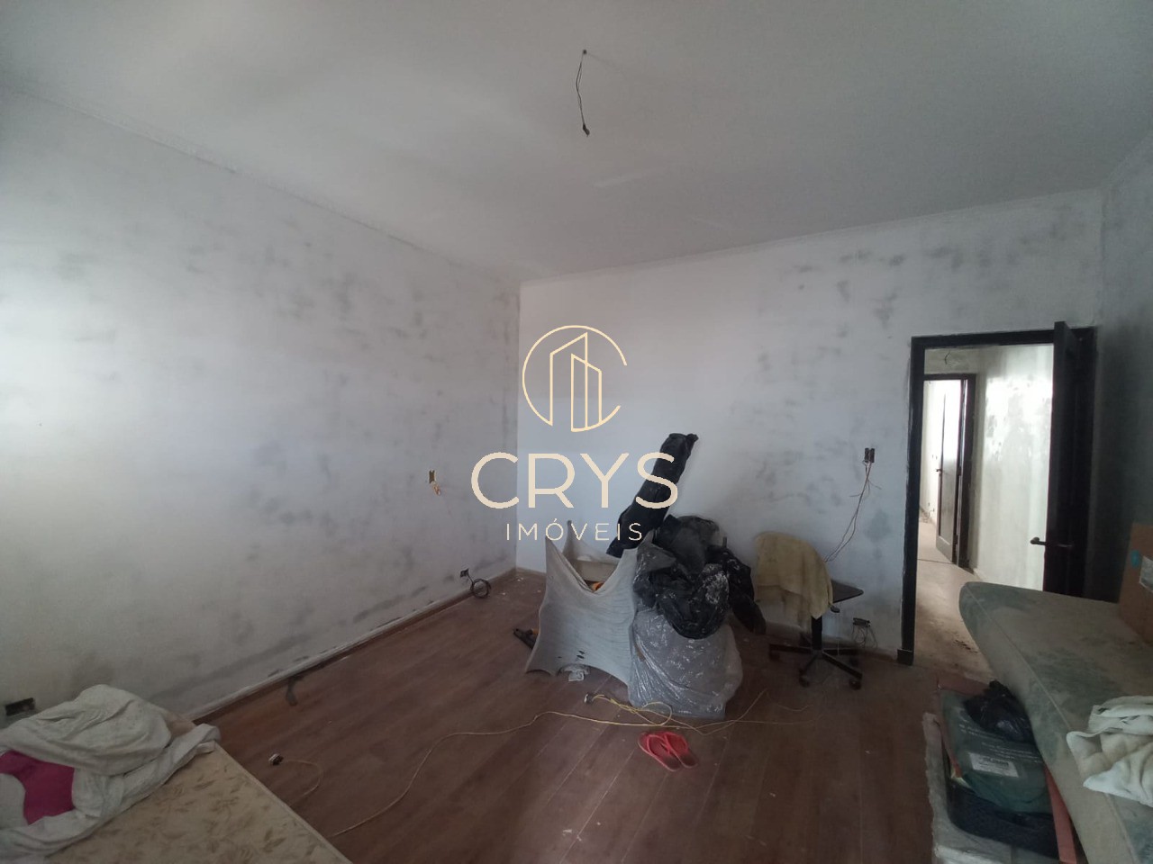 Casa, 3 quartos, 150 m² - Foto 25