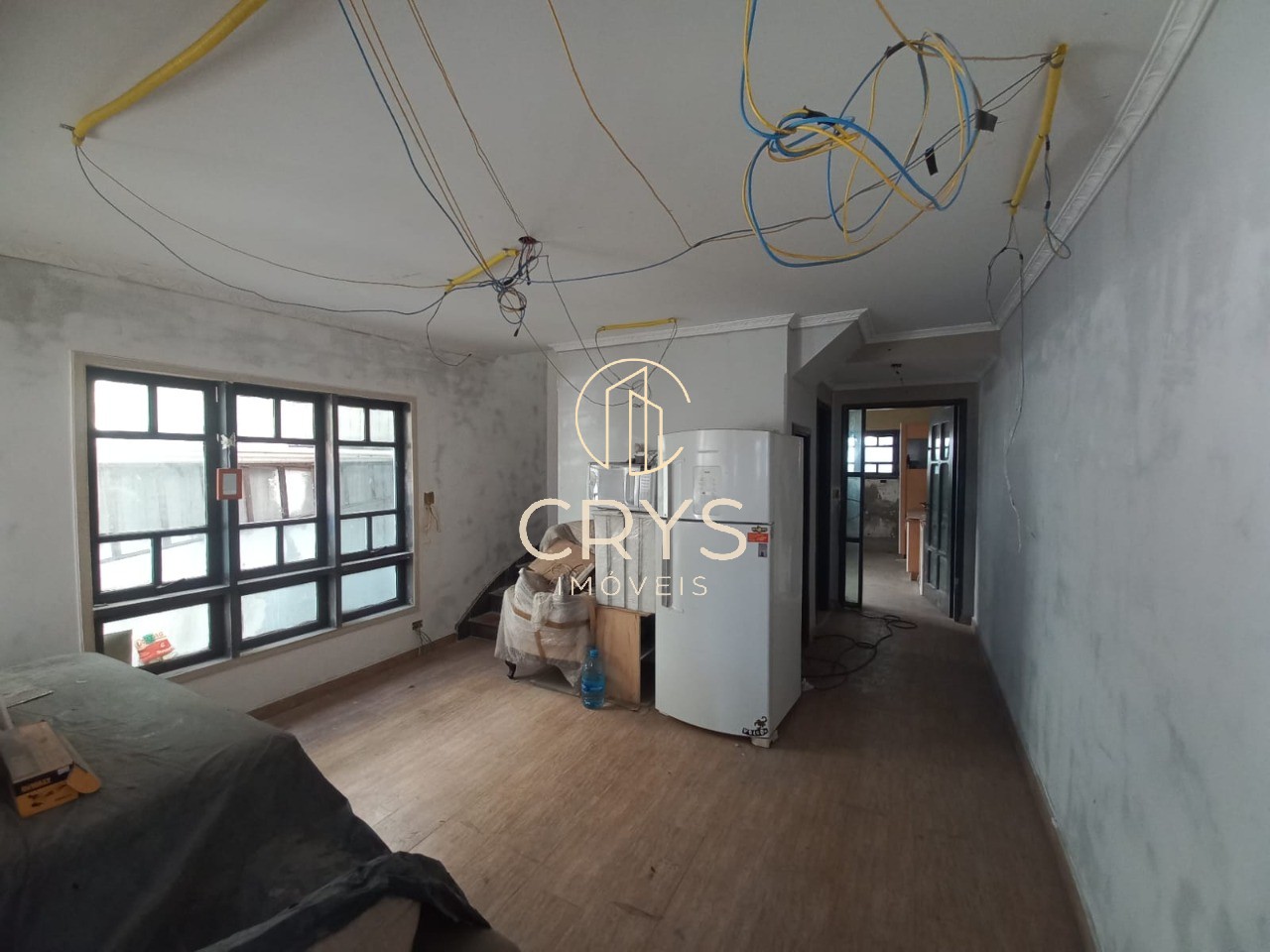 Casa, 3 quartos, 150 m² - Foto 20
