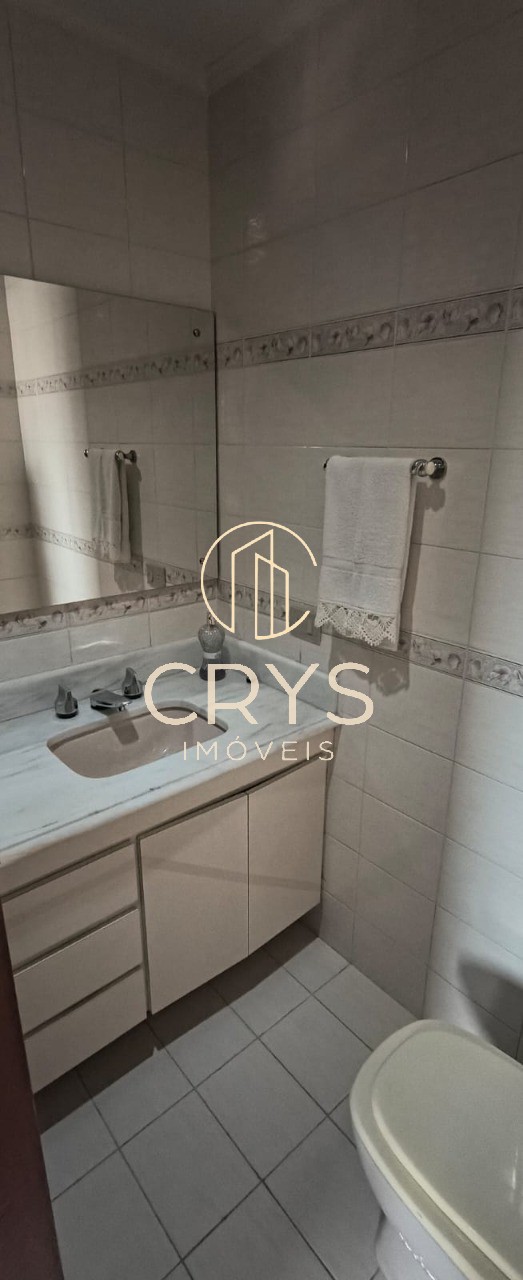 Apartamento, 4 quartos, 257 m² - Foto 37