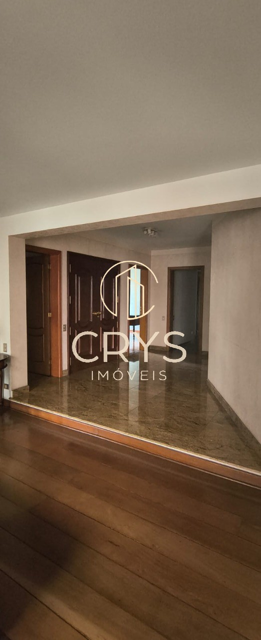 Apartamento, 4 quartos, 257 m² - Foto 43
