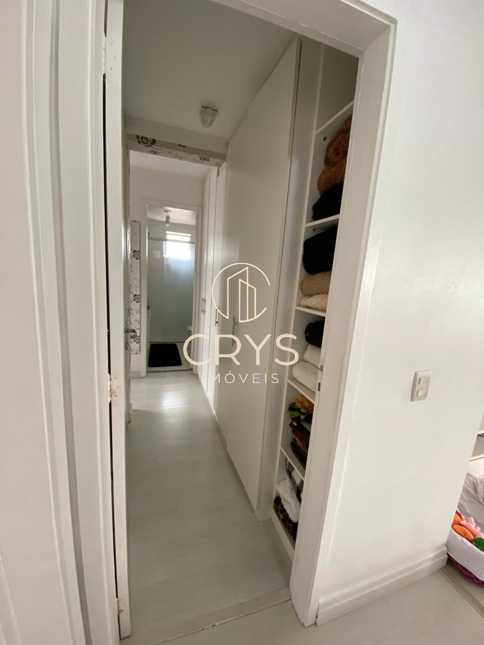 Apartamento, 3 quartos, 143 m² - Foto 18