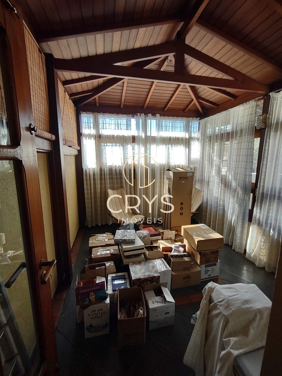 Casa, 3 quartos, 150 m² - Foto 46