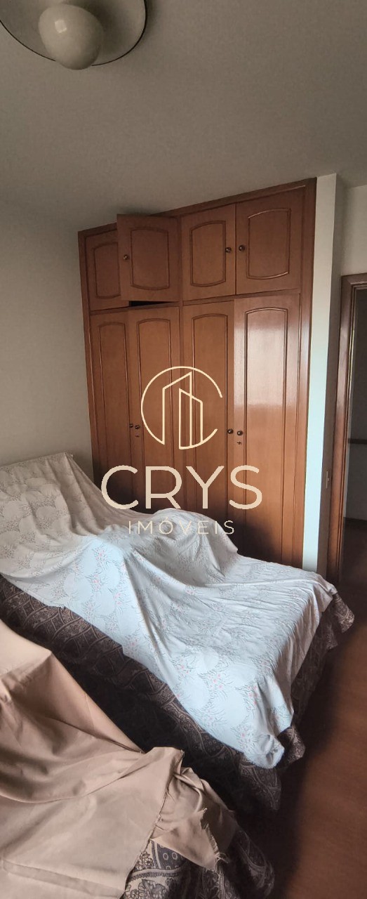 Apartamento, 4 quartos, 257 m² - Foto 39