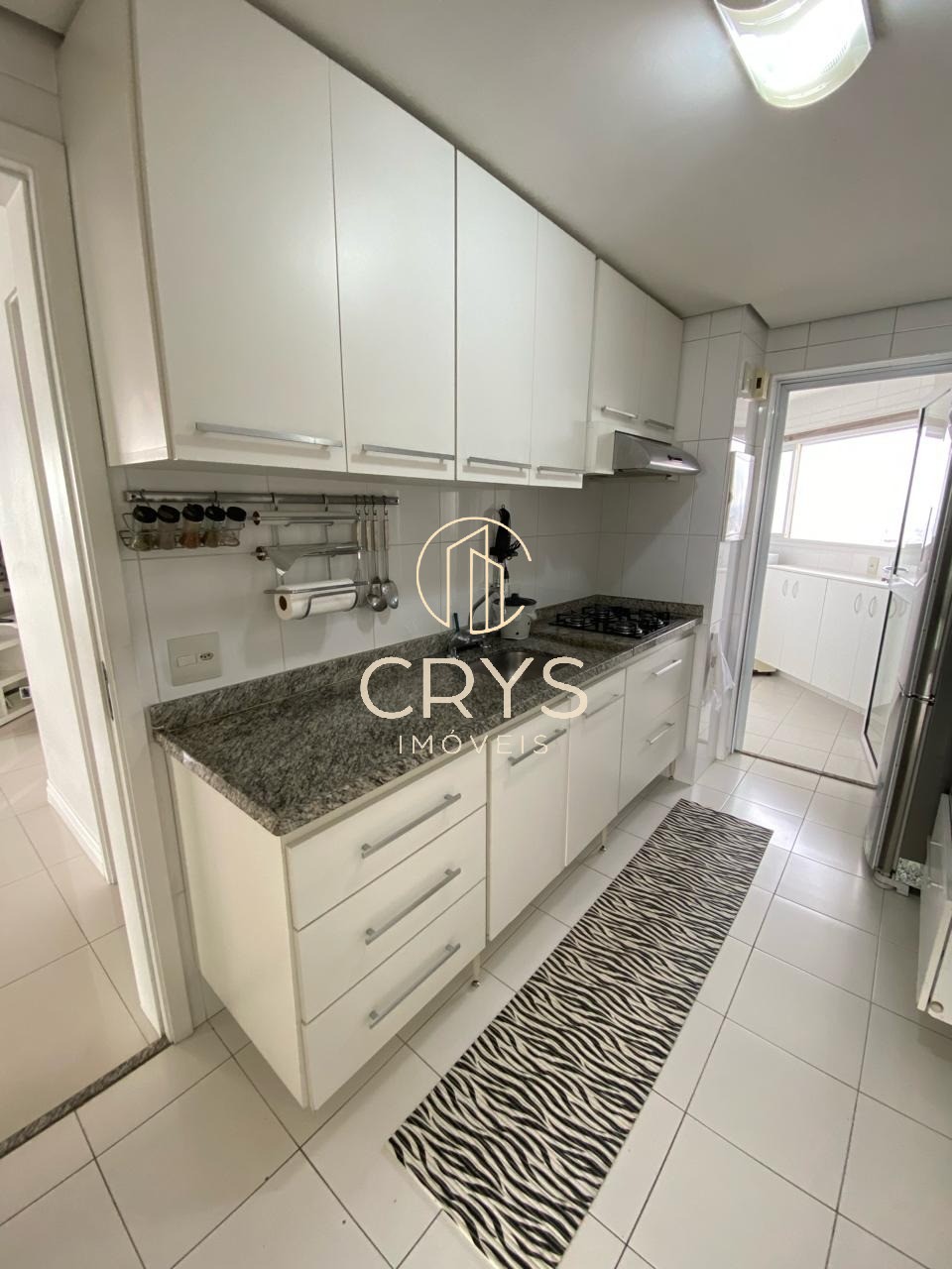 Apartamento, 3 quartos, 143 m² - Foto 33