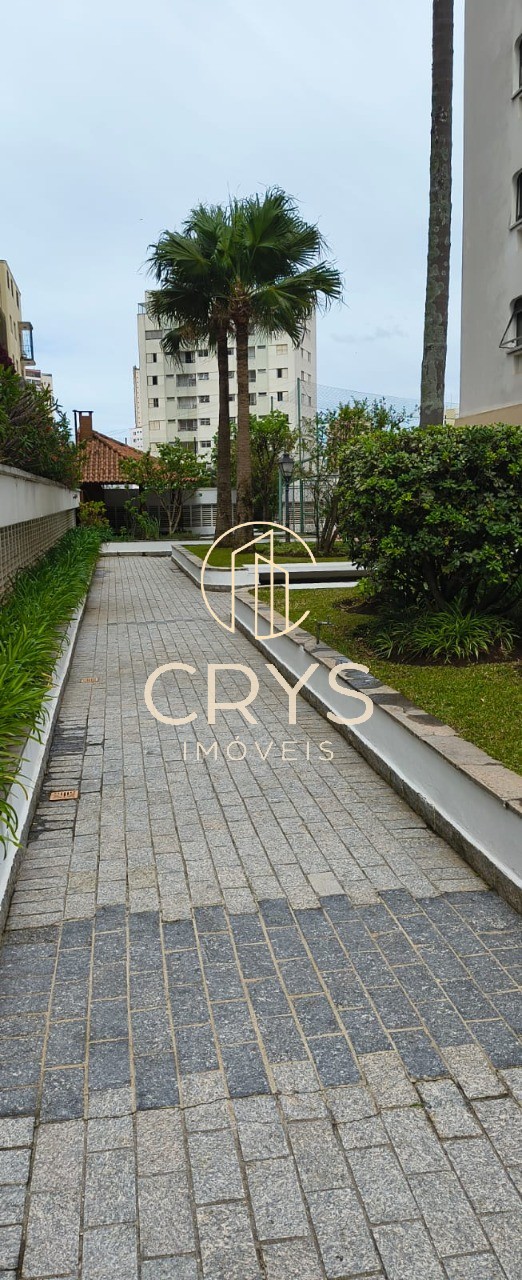 Apartamento, 4 quartos, 257 m² - Foto 48