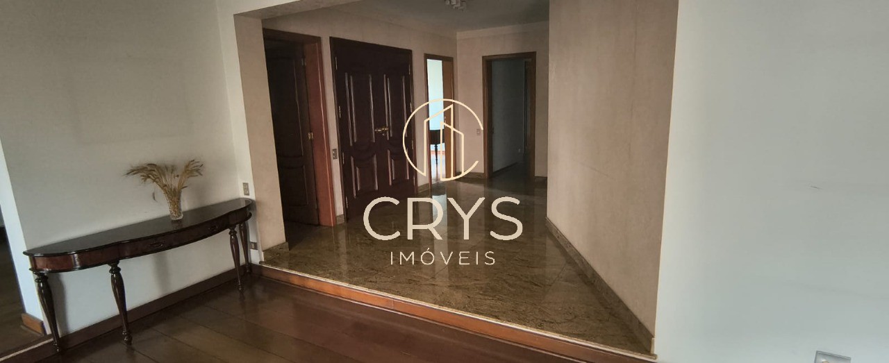 Apartamento, 4 quartos, 257 m² - Foto 41