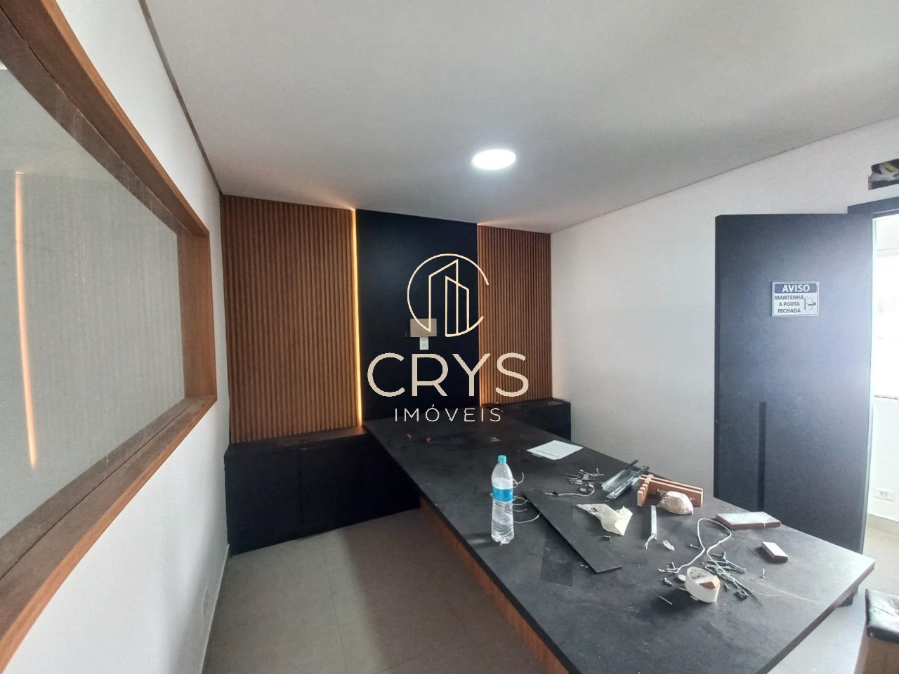 Depósito-Galpão, 360 m² - Foto 7