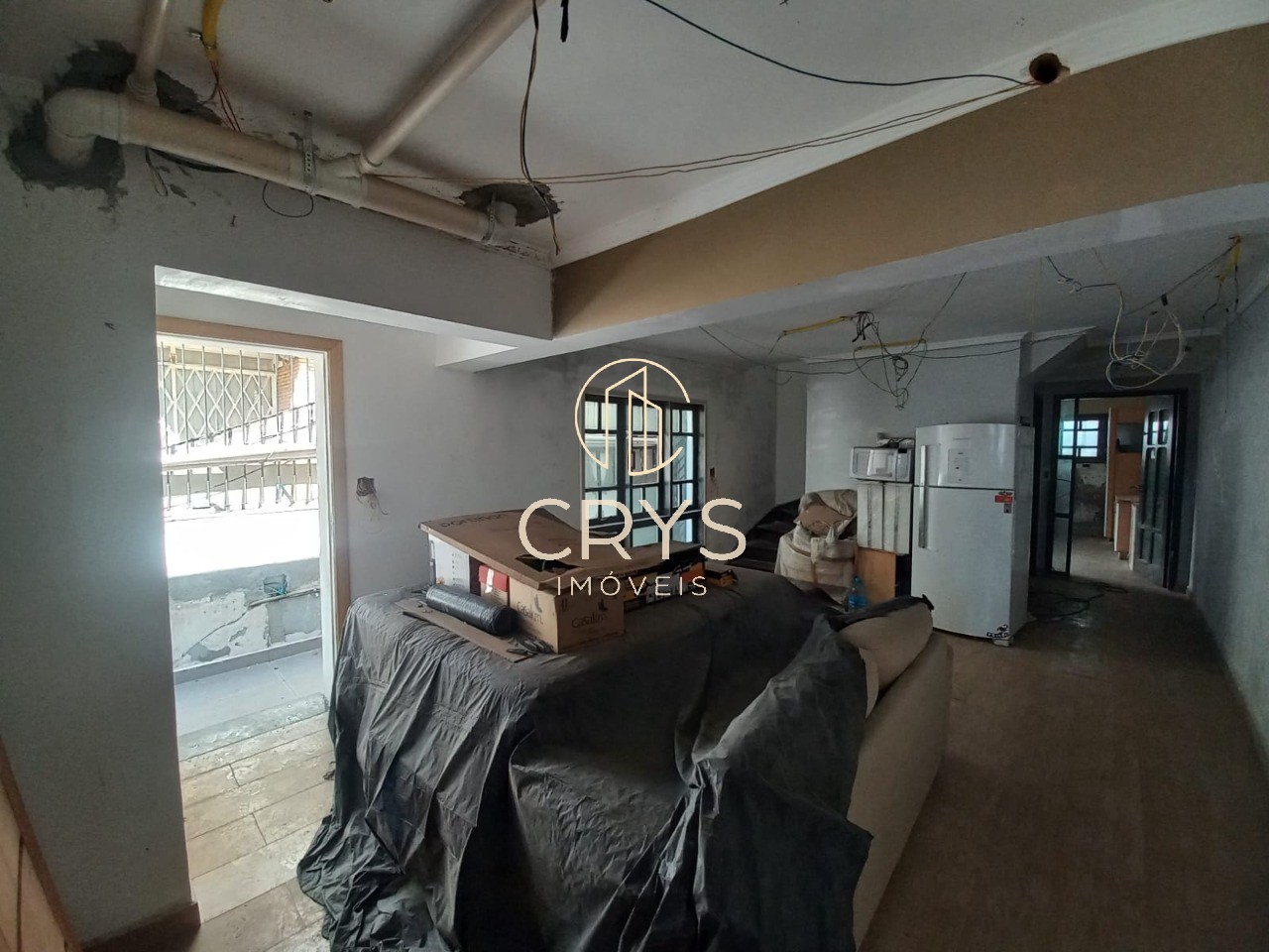 Casa, 3 quartos, 150 m² - Foto 19
