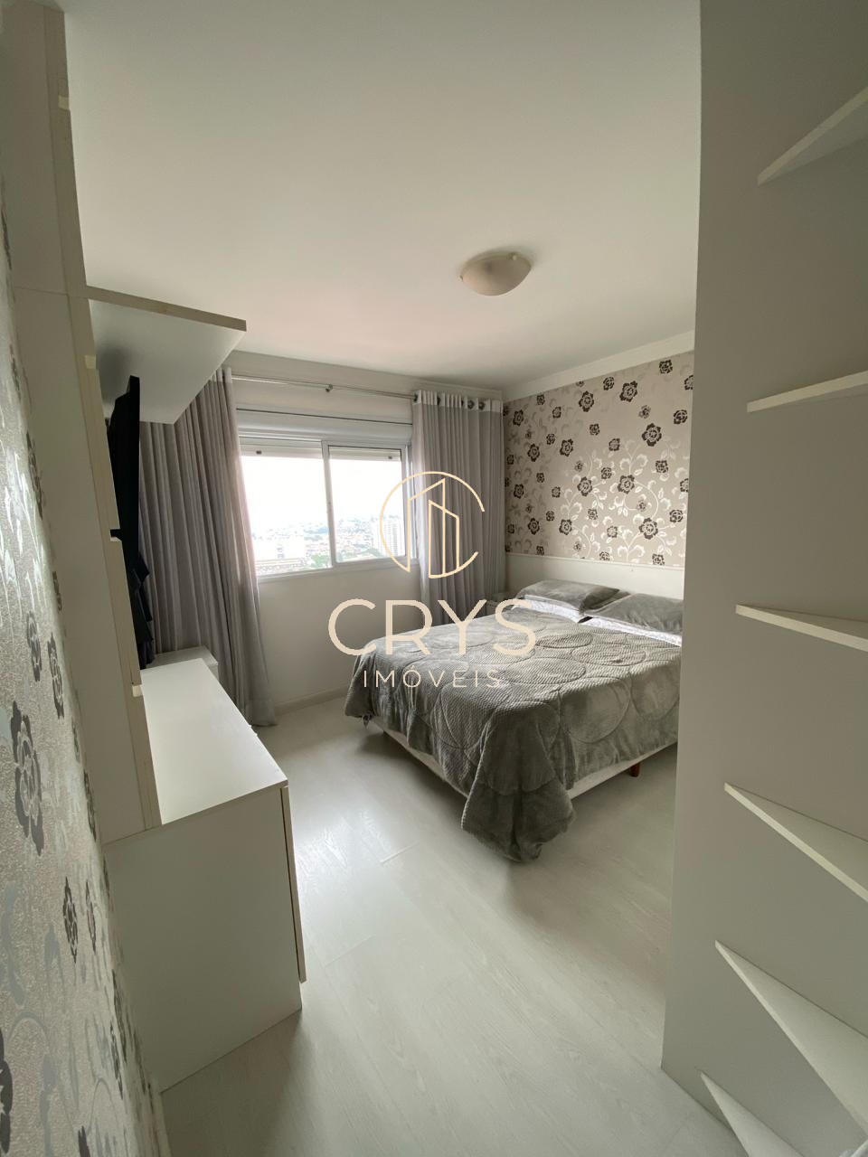Apartamento, 3 quartos, 143 m² - Foto 11