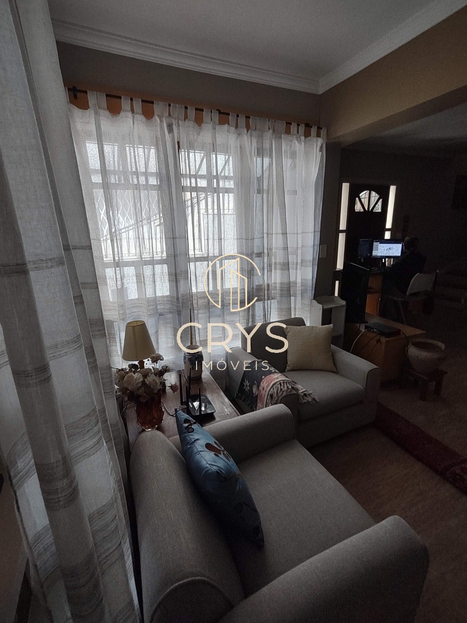 Casa, 3 quartos, 150 m² - Foto 44