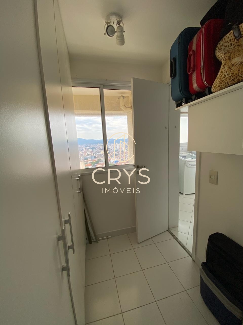 Apartamento, 3 quartos, 143 m² - Foto 10