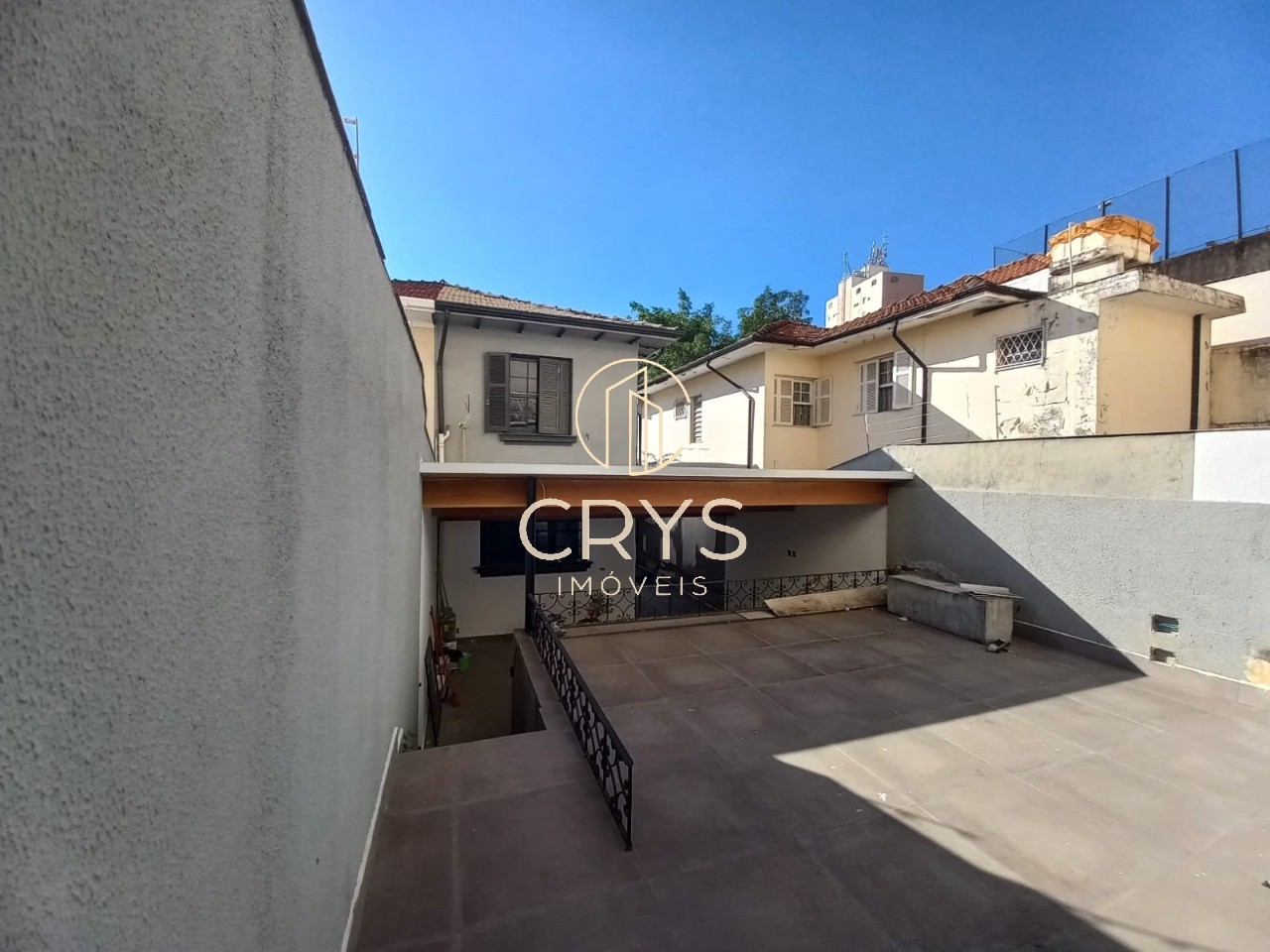 Casa, 3 quartos, 150 m² - Foto 6