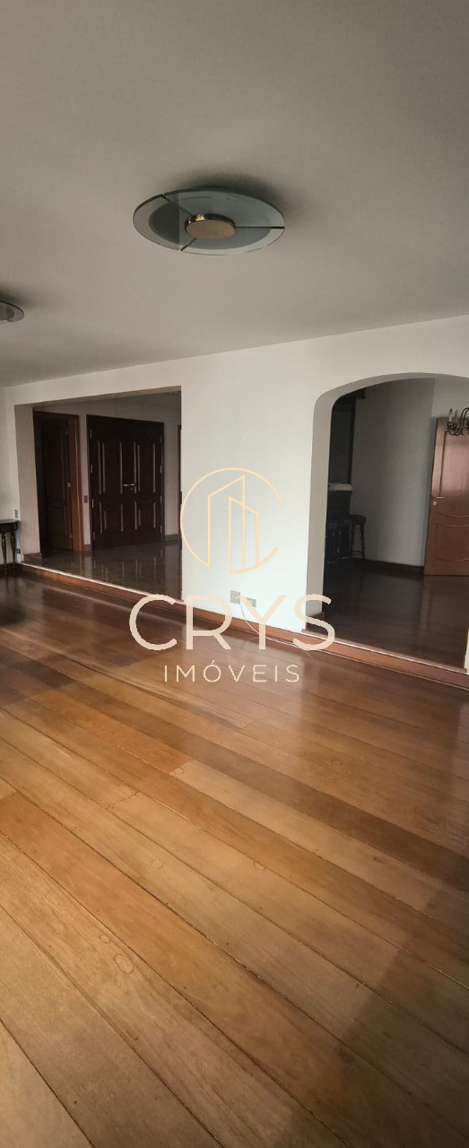 Apartamento, 4 quartos, 257 m² - Foto 49