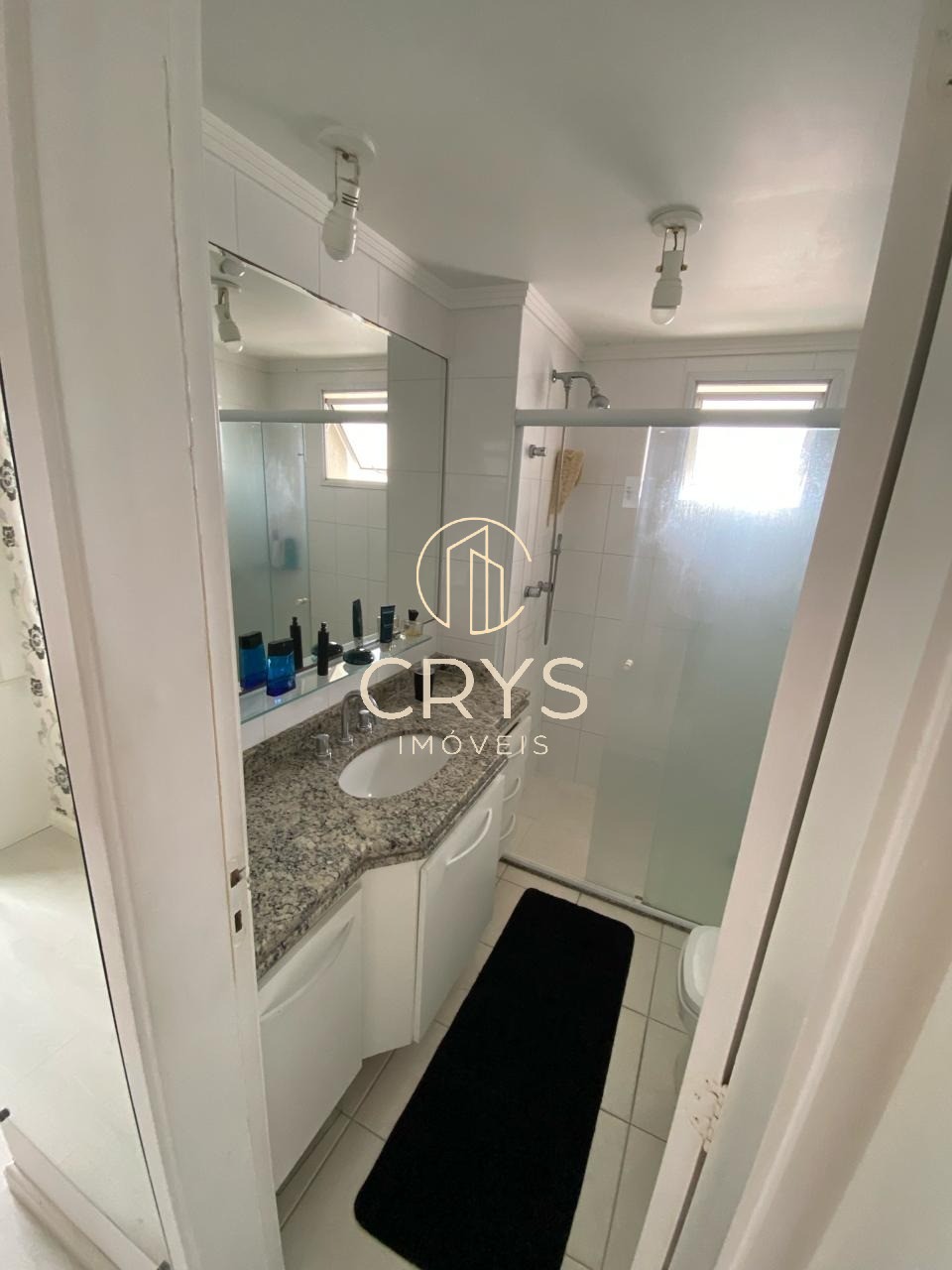 Apartamento, 3 quartos, 143 m² - Foto 13