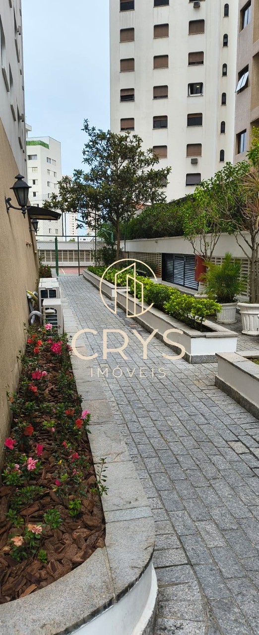 Apartamento, 4 quartos, 257 m² - Foto 33