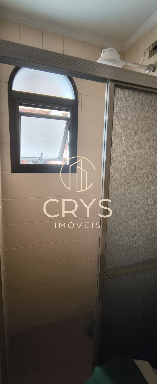 Apartamento, 4 quartos, 257 m² - Foto 10