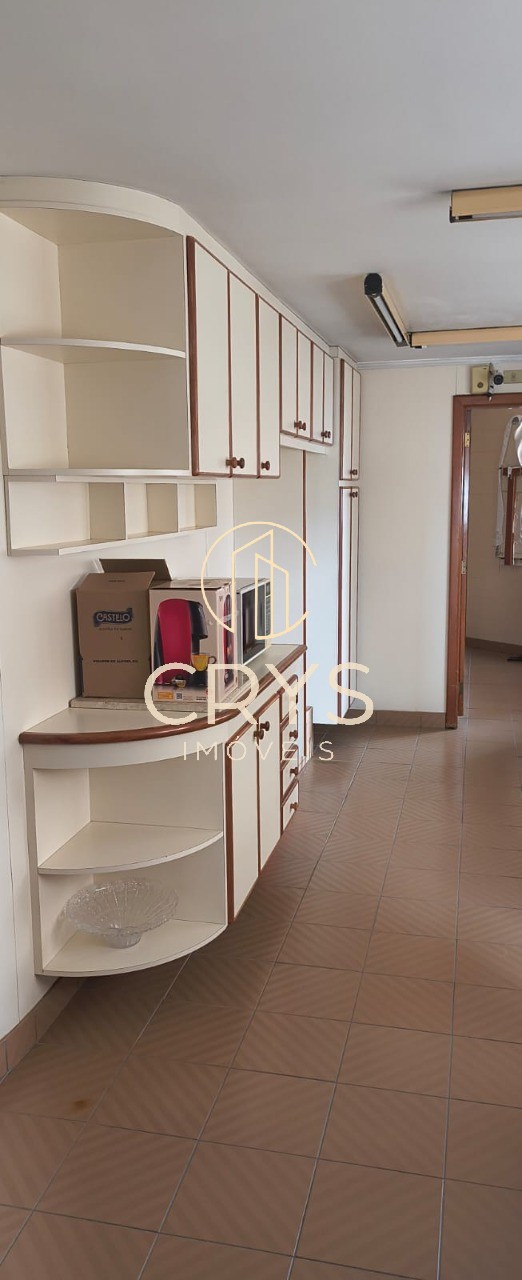 Apartamento, 4 quartos, 257 m² - Foto 17