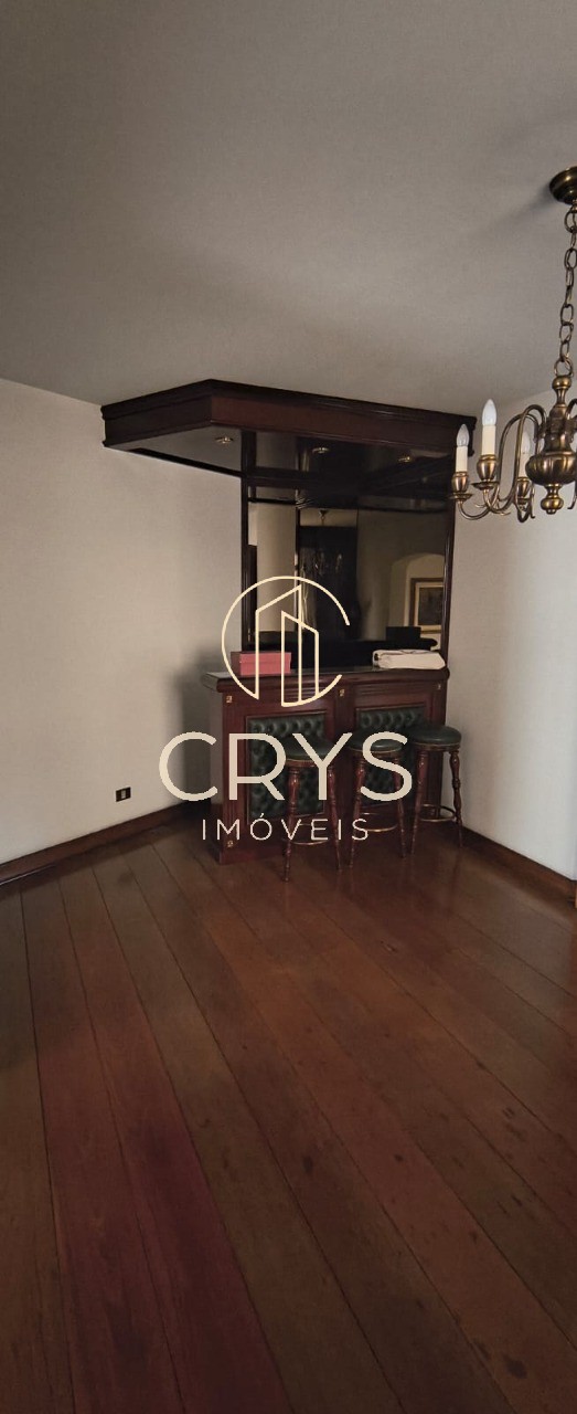 Apartamento, 4 quartos, 257 m² - Foto 24
