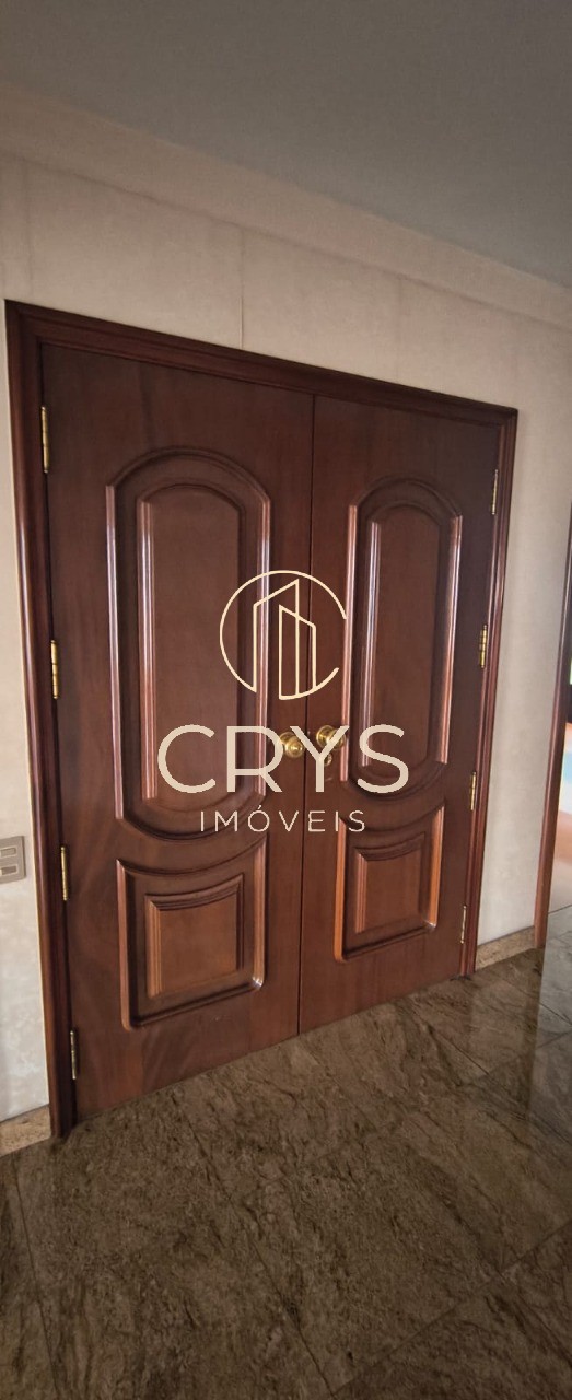 Apartamento, 4 quartos, 257 m² - Foto 47